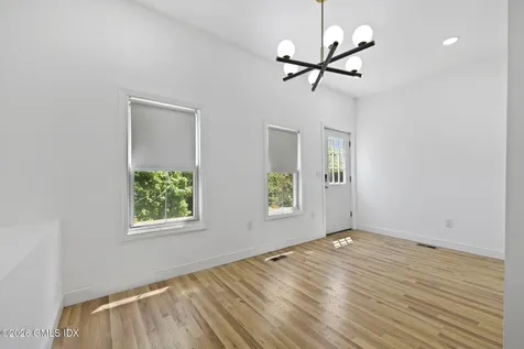 300 Bruce Park Avenue Greenwich CT 06830