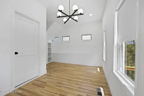 300 Bruce Park Avenue Greenwich CT 06830