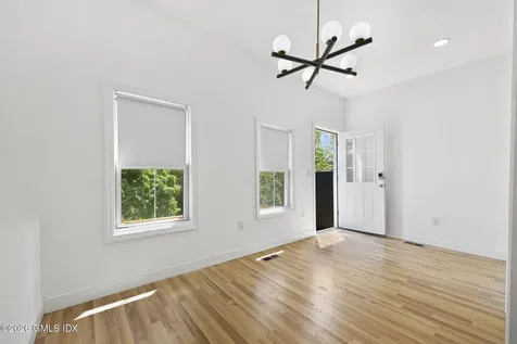 300 Bruce Park Avenue Greenwich CT 06830
