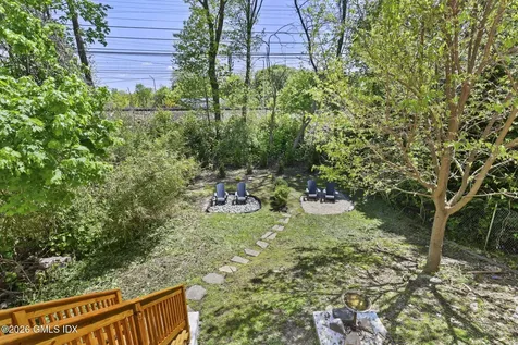 300 Bruce Park Avenue Greenwich CT 06830