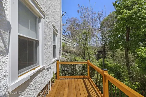 300 Bruce Park Avenue Greenwich CT 06830
