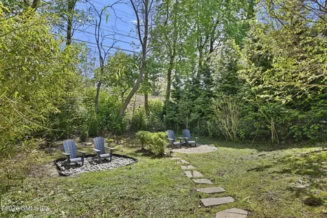300 Bruce Park Avenue Greenwich CT 06830