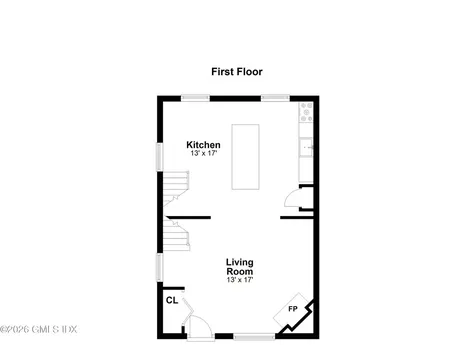 300 Bruce Park Avenue Greenwich CT 06830