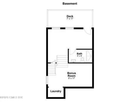300 Bruce Park Avenue Greenwich CT 06830