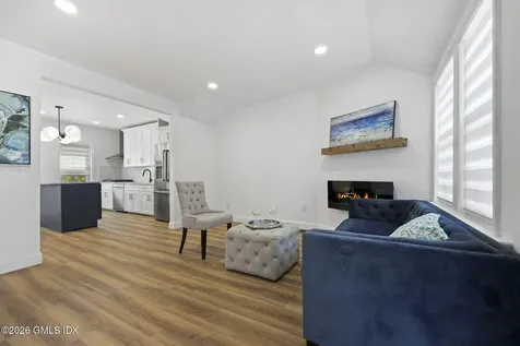 300 Bruce Park Avenue Greenwich CT 06830
