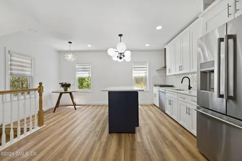 300 Bruce Park Avenue Greenwich CT 06830