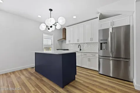 300 Bruce Park Avenue Greenwich CT 06830