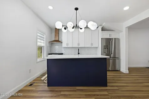 300 Bruce Park Avenue Greenwich CT 06830