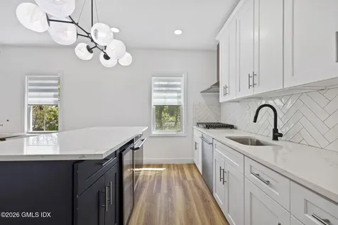 300 Bruce Park Avenue Greenwich CT 06830