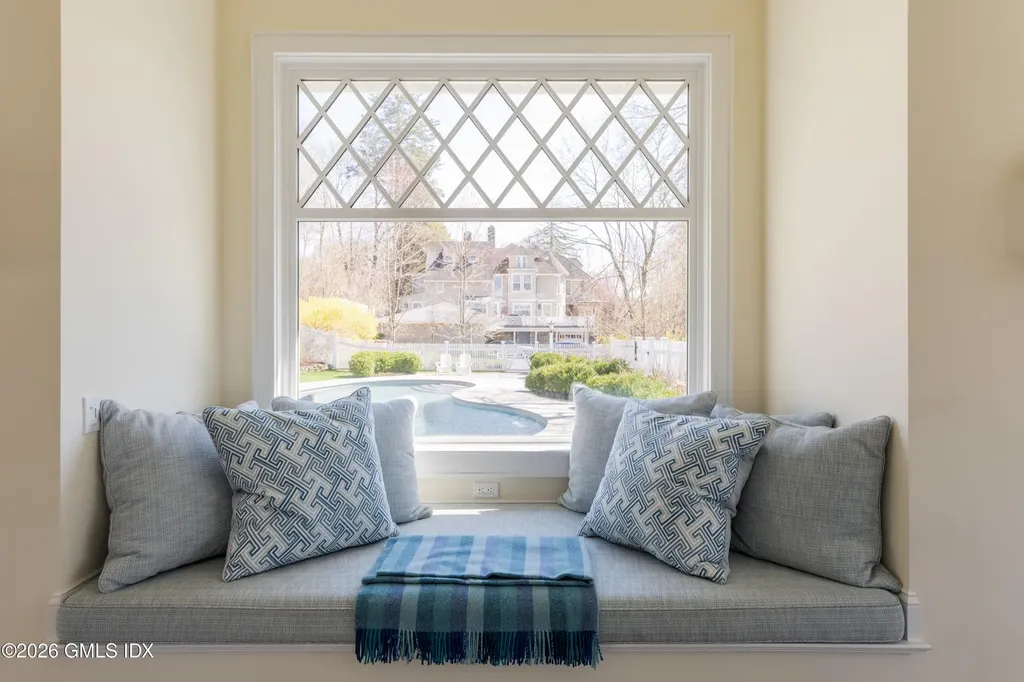 251 Palmer Hill Road Old Greenwich CT 06870