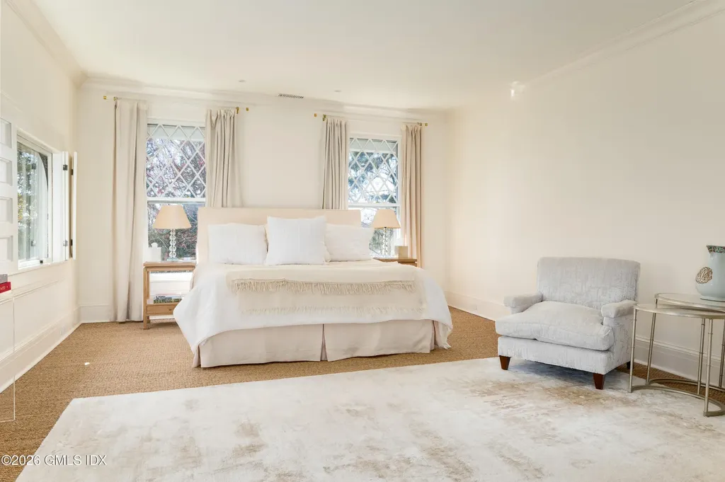 251 Palmer Hill Road Old Greenwich CT 06870