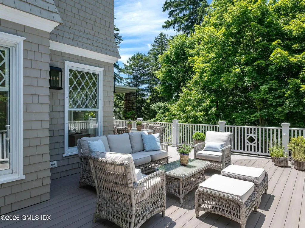251 Palmer Hill Road Old Greenwich CT 06870