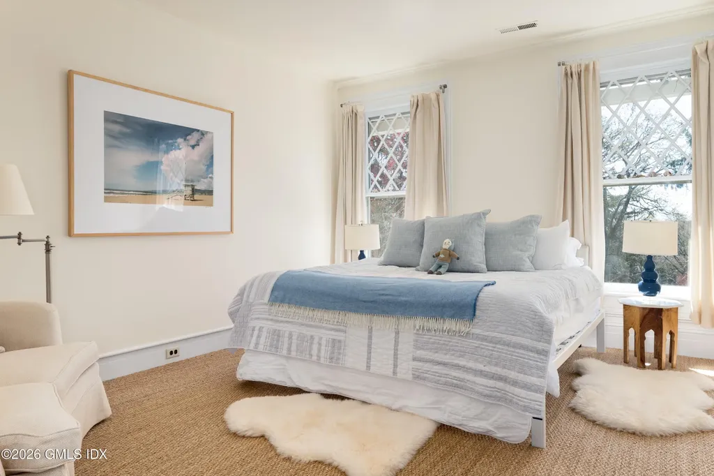 251 Palmer Hill Road Old Greenwich CT 06870