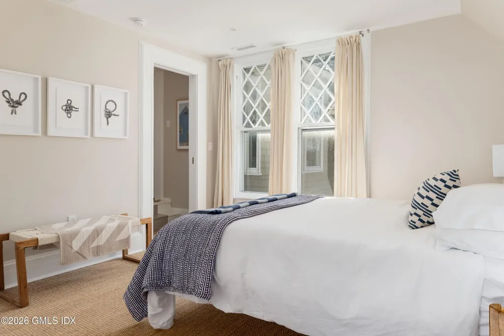 251 Palmer Hill Road Old Greenwich CT 06870