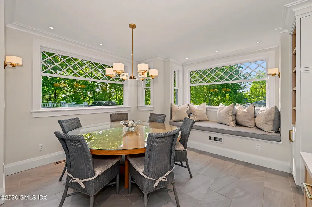 251 Palmer Hill Road Old Greenwich CT 06870