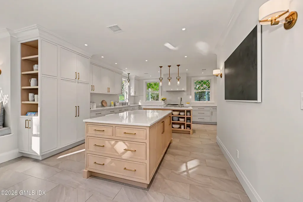 251 Palmer Hill Road Old Greenwich CT 06870
