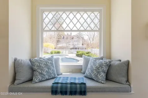 251 Palmer Hill Road Old Greenwich CT 06870