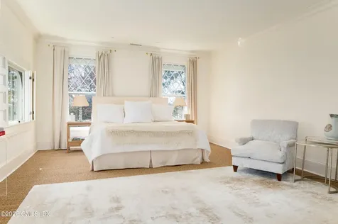 251 Palmer Hill Road Old Greenwich CT 06870