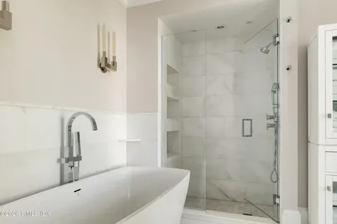 251 Palmer Hill Road Old Greenwich CT 06870