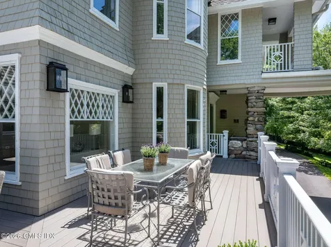 251 Palmer Hill Road Old Greenwich CT 06870