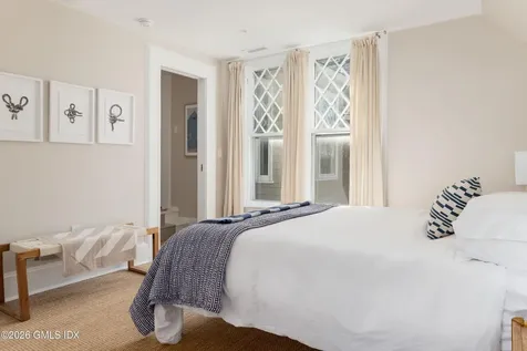 251 Palmer Hill Road Old Greenwich CT 06870