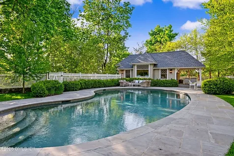 251 Palmer Hill Road Old Greenwich CT 06870
