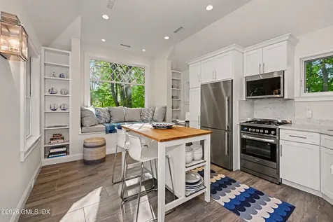 251 Palmer Hill Road Old Greenwich CT 06870