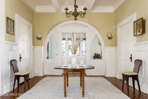 251 Palmer Hill Road Old Greenwich CT 06870