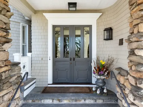 251 Palmer Hill Road Old Greenwich CT 06870