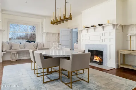 251 Palmer Hill Road Old Greenwich CT 06870