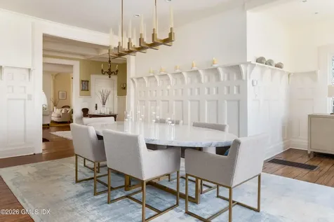 251 Palmer Hill Road Old Greenwich CT 06870