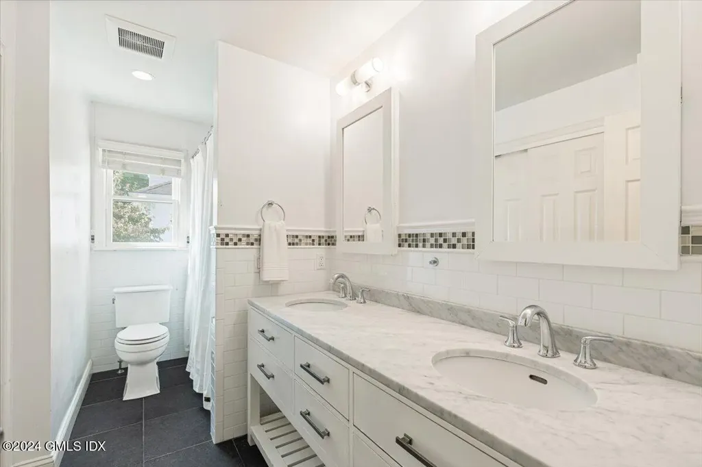 70 Gregory Road Cos Cob CT 06807