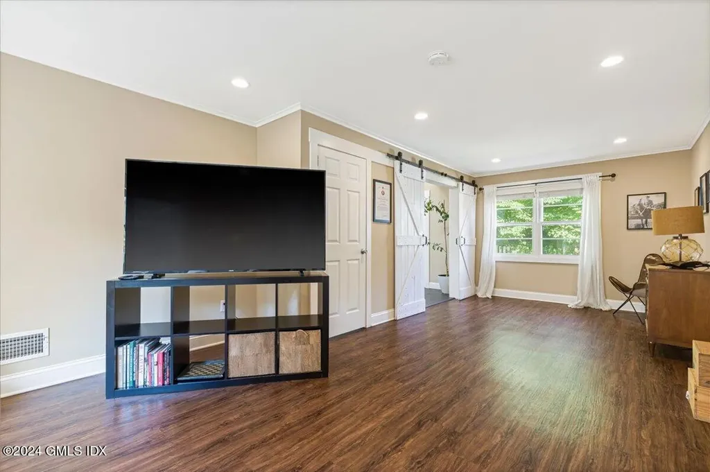 70 Gregory Road Cos Cob CT 06807