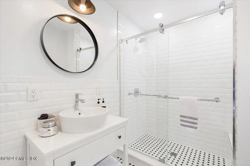 70 Gregory Road Cos Cob CT 06807