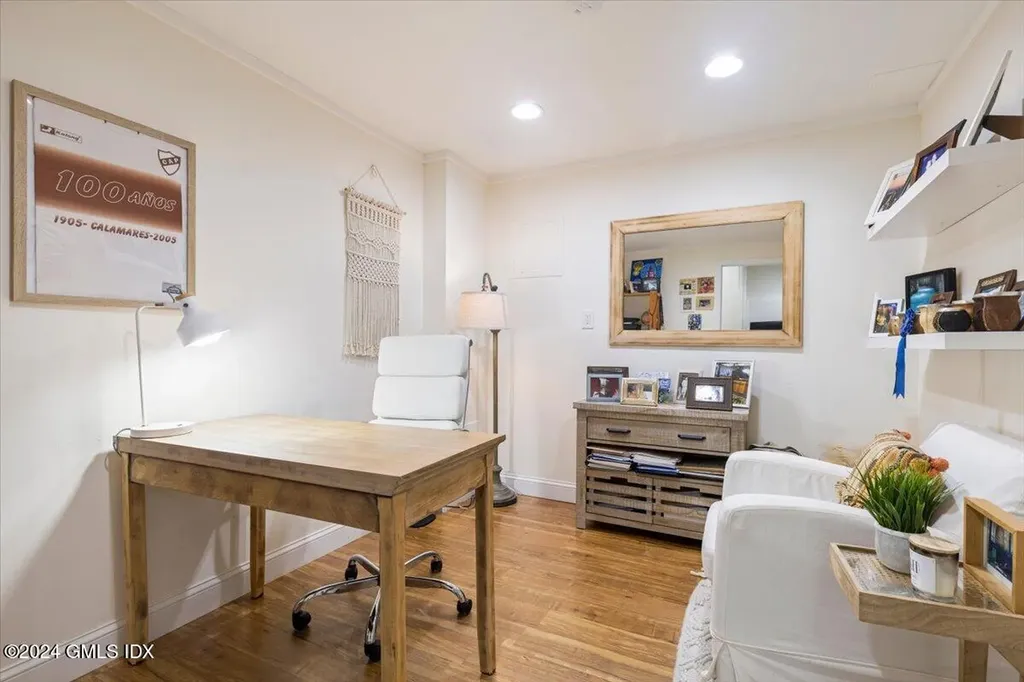 70 Gregory Road Cos Cob CT 06807
