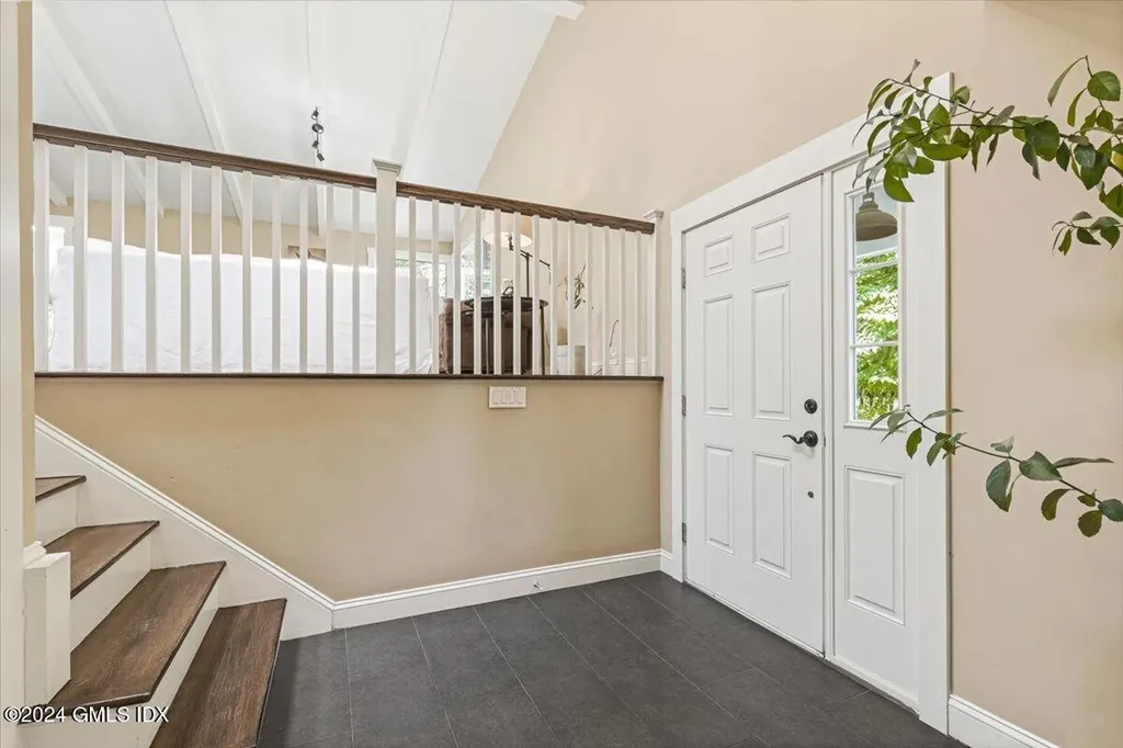 70 Gregory Road Cos Cob CT 06807