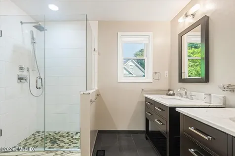 70 Gregory Road Cos Cob CT 06807