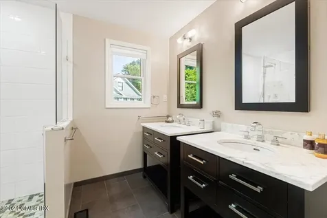 70 Gregory Road Cos Cob CT 06807