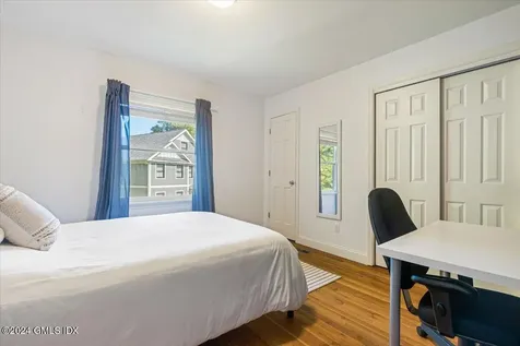 70 Gregory Road Cos Cob CT 06807