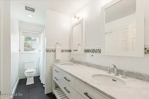 70 Gregory Road Cos Cob CT 06807
