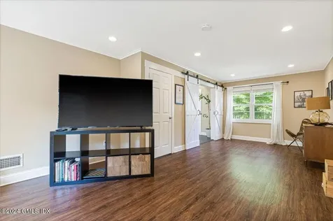 70 Gregory Road Cos Cob CT 06807
