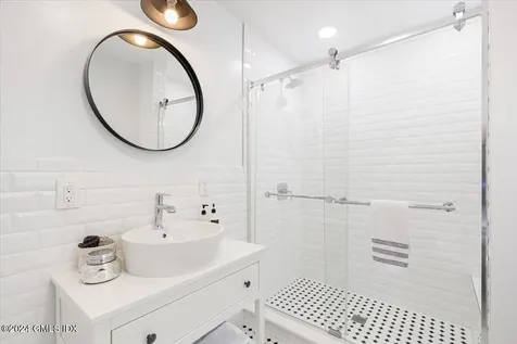 70 Gregory Road Cos Cob CT 06807