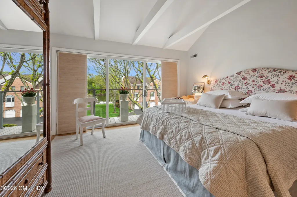 115 River Road Cos Cob CT 06807