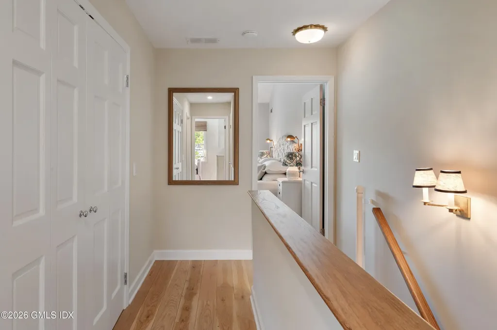 115 River Road Cos Cob CT 06807