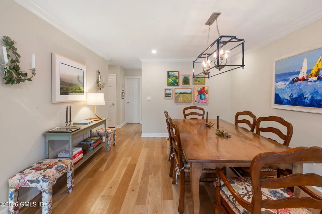 115 River Road Cos Cob CT 06807