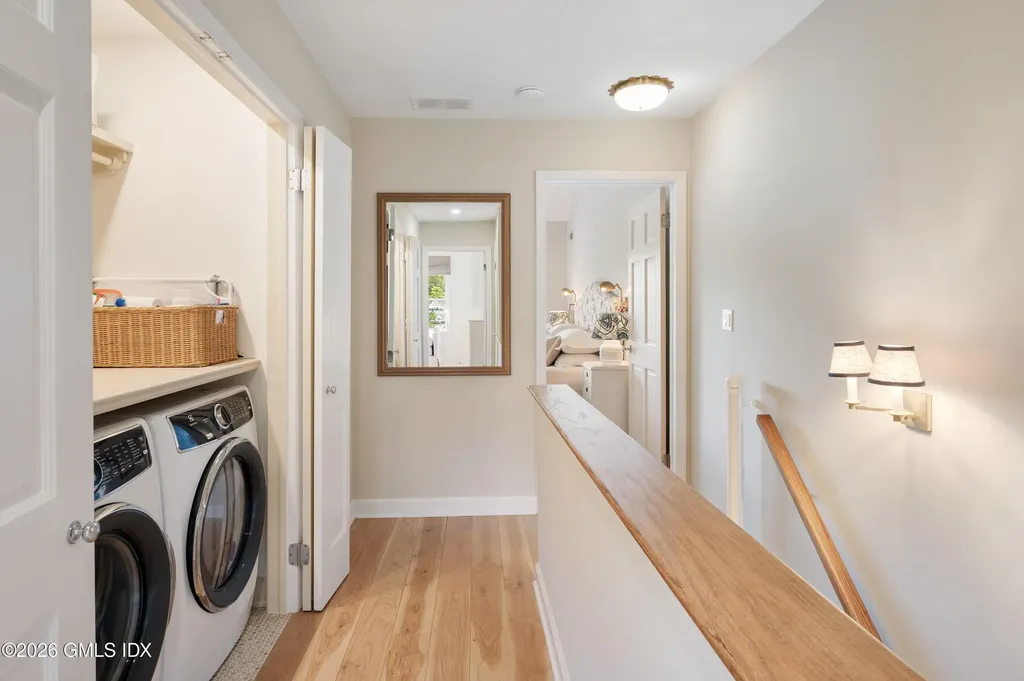 115 River Road Cos Cob CT 06807