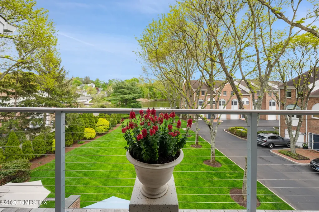 115 River Road Cos Cob CT 06807
