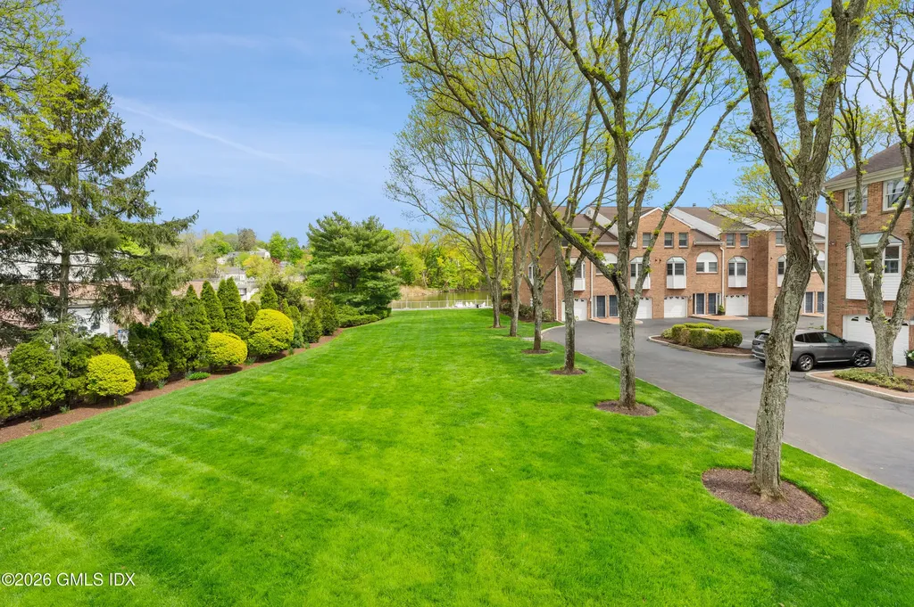 115 River Road Cos Cob CT 06807