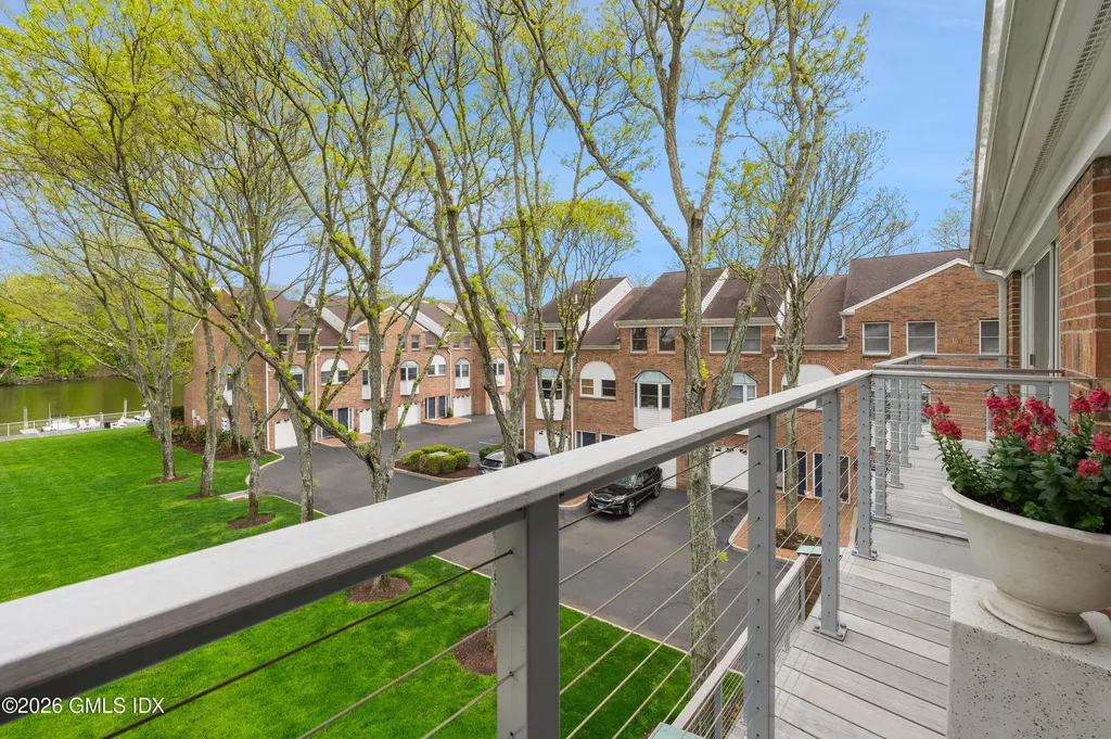 115 River Road Cos Cob CT 06807