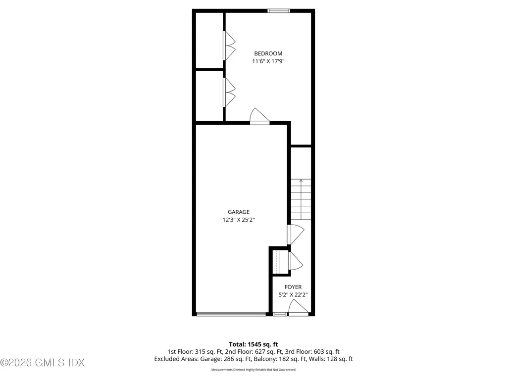 115 River Road Cos Cob CT 06807